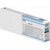 Epson Light Cyan N/C SC-P6/7/8/9000 700ml T55K5 Epson Light Cyan N/C SC-P6/7/8/9000 700ml T55K5